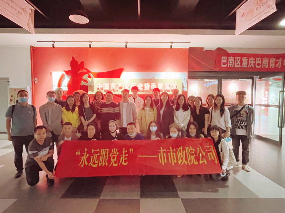 1665212091221164.png 1.png