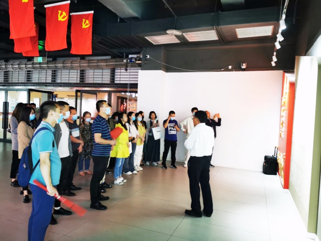 1665212254173280.png 3.png