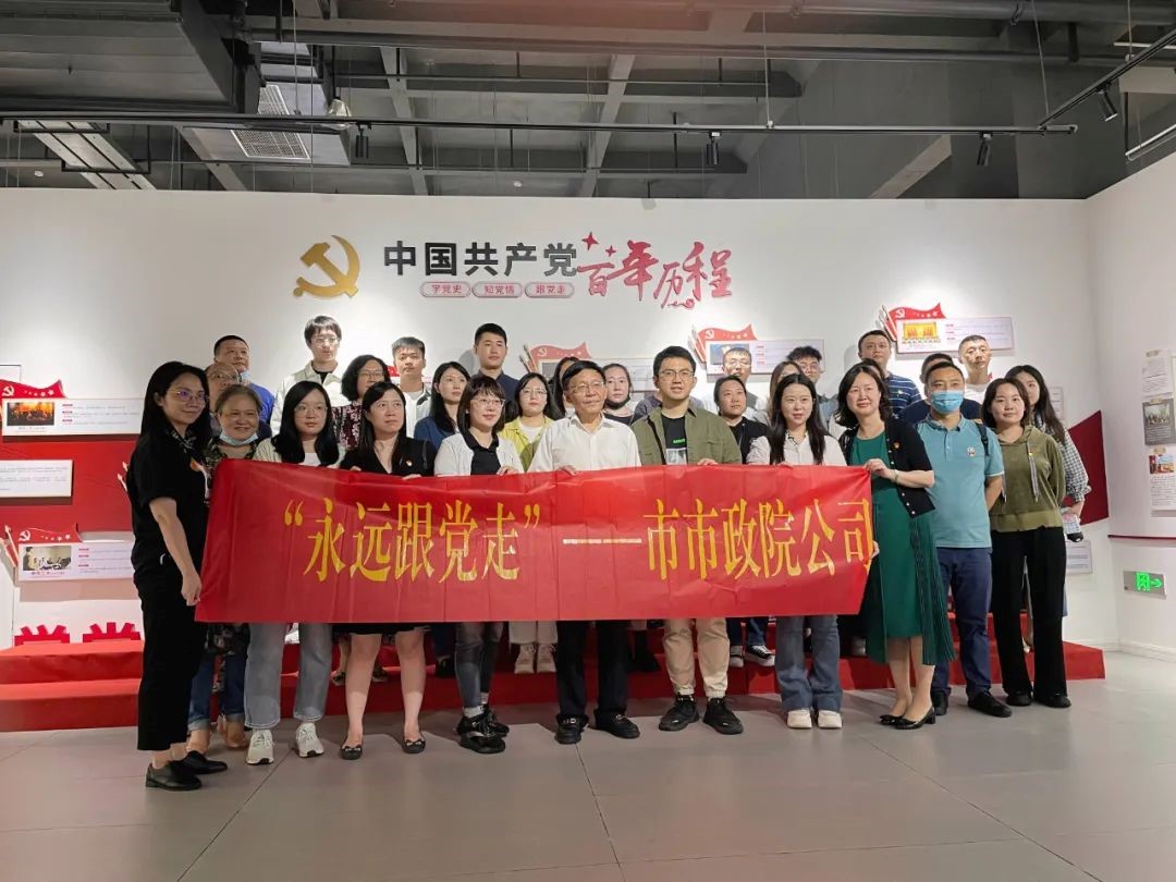 1665212293415368.jpg 6.jpg