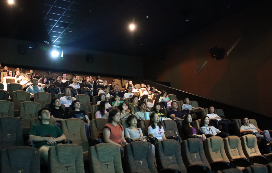 1695871991443159.png 640 (1).png